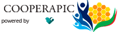 Logotipo